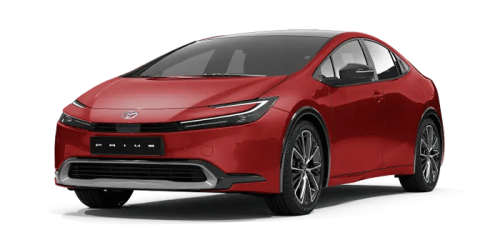 토요타_Prius_2026년형_color_ext_left_EMOTIONAL RED 2.png