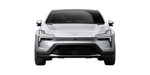 폴스타_Polestar_2026년형_color_ext_front_Magnesium.png
