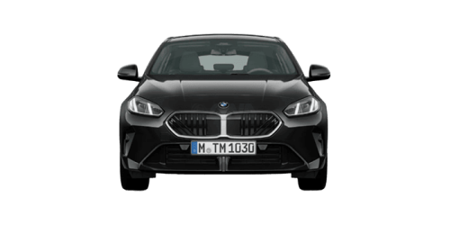 BMW_1 Series_2026년형_120 M Sport_color_ext_front_블랙 사파이어 메탈릭.png
