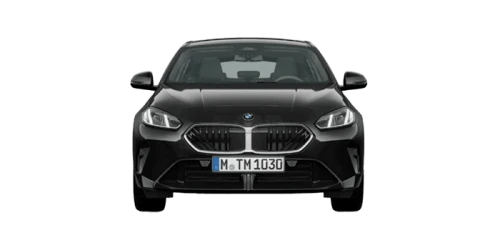 BMW_1 Series_2026년형_120 M Sport_color_ext_front_블랙 사파이어 메탈릭.png