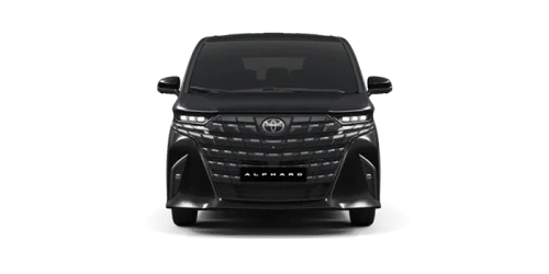 토요타_Alphard_2024년형_color_ext_front_BLACK.png