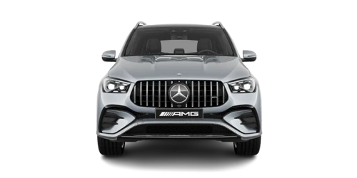 벤츠_GLE-Class_2026년형_AMG 가솔린 3.0_AMG GLE53 4MATIC+_color_ext_front_하이 테크 실버.png