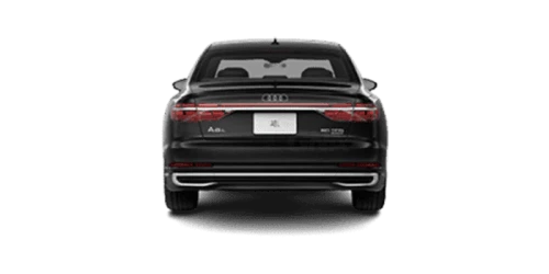 아우디_A8_2023년형_가솔린 4.0_A8 L 60 TFSI Quattro Premium (5 Seater)_color_ext_back_Myth Black Metallic.png