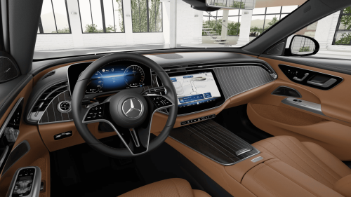 벤츠_E-Class_2025년형_가솔린 2.0 플러그인 하이브리드_E350 e 4MATIC Exclusive_color_int_가죽, 통카 브라운.png