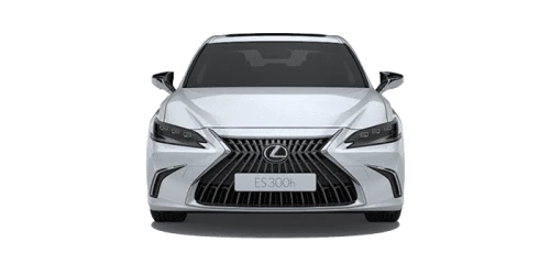 렉서스_ES_2026년형_가솔린 2.5 하이브리드_300h Executive_color_ext_front_SONIC IRIDIUM.png