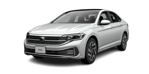 폭스바겐_The New Jetta_2023년형_가솔린 1.5_Prestige_color_ext_left_퓨어 화이트.png