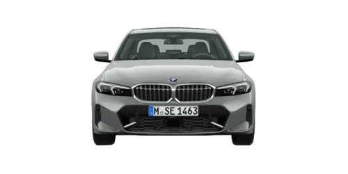 BMW_3 Series_2026년형_세단가솔린 2.0_320i_color_ext_front_스카이스크래퍼 그레이 메탈릭.png