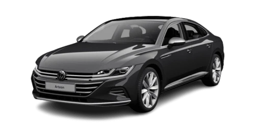 폭스바겐_Arteon_2023년형_디젤 2.0_2.0 TDI Prestige_color_ext_left_망간 그레이.png