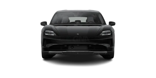 포르쉐_The new Taycan Cross Turismo_2025년형_크로스 투리스모 전기_color_ext_front_블랙.png