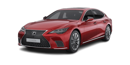 렉서스_LS_2025년형_가솔린 3.5 하이브리드_500h Luxury AWD_color_ext_left_RED MICA CRYSTAL SHINE.png