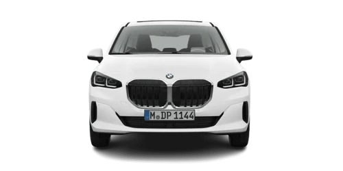 BMW_2 Series Active Tourer_2025년형_가솔린 2.0_220i Active Tourer Luxury_color_ext_front_알파인 화이트.png
