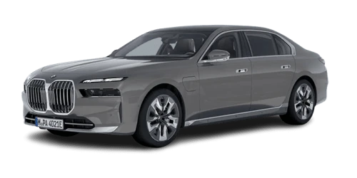 BMW_7 Series_2024년형_가솔린 3.0 플러그인 하이브리드_750e xDrive DPE_color_ext_left_스파클링 코퍼 그레이 메탈릭.png