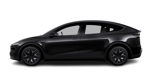 테슬라_New Model Y_2026년형_전기_L AWD_color_ext_side_다이아몬드 블랙.png
