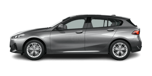 BMW_1 Series_2025년형_color_ext_side_스카이스크래퍼 그레이 메탈릭.png