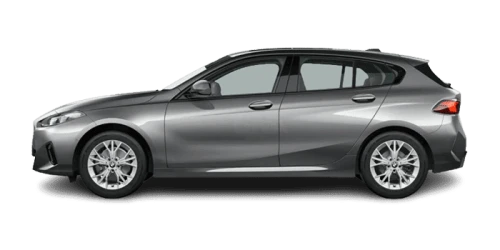 BMW_1 Series_2025년형_color_ext_side_스카이스크래퍼 그레이 메탈릭.png