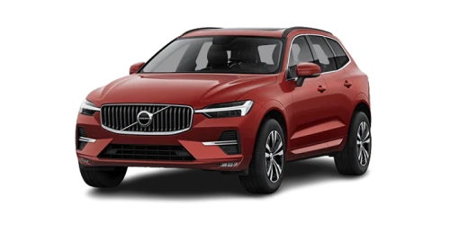 볼보_XC60_2024년형_가솔린 2.0_B5 AWD Plus Bright_color_ext_left_퓨전 레드.png