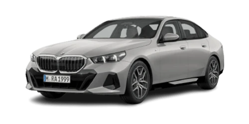 BMW_5 Series_2025년형_디젤 2.0_523d xDrive M Sport_color_ext_left_옥사이드 그레이 II 메탈릭.png