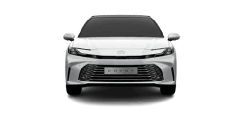 토요타_New Camry_2025년형_가솔린 2.5 하이브리드_XLE Premium_color_ext_front_PLATINUM WHITE PEARL MICA.png