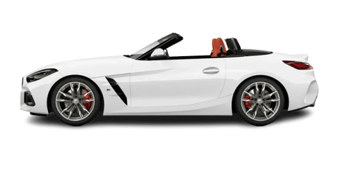 BMW_Z4_2025년형_가솔린 3.0_M40i_color_ext_side_알파인 화이트.png