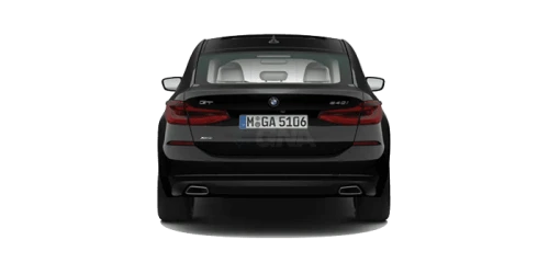 BMW_6 Series_2024년형_640i xDrive GT Luxury_color_ext_back_블랙 사파이어 메탈릭.png