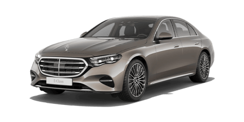 벤츠_E-Class_2025년형_가솔린 3.0_E450 4MATIC_color_ext_left_벨벳 브라운.png