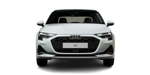 아우디_The New A3_2026년형_가솔린 2.0_40 TFSI_color_ext_front_Glacier White Metallic.png