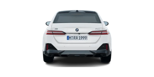 BMW_5 Series_2025년형_가솔린 2.0_530i xDrive M Sport_color_ext_back_알파인 화이트.png