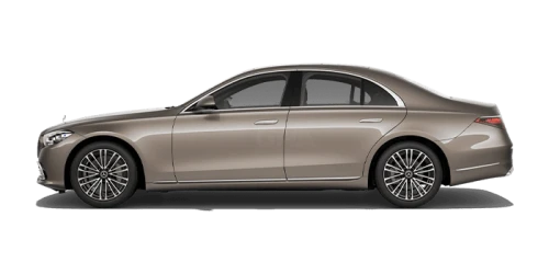 벤츠_S-Class_2025년형_디젤 3.0_S350d 4MATIC_color_ext_side_벨벳 브라운.png