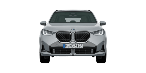 BMW_X3_2026년형_가솔린 2.0_20 xDrive M Sport Pro_color_ext_front_M 브루클린 그레이 메탈릭.png