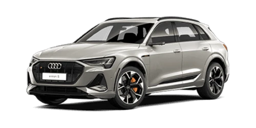 아우디_e tron_2023년형_S 전기_e tron S_color_ext_left_Siam Beige Metallic.png