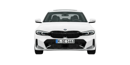 BMW_3 Series_2026년형_세단 디젤 2.0_320d M Sport_color_ext_front_알파인 화이트.png