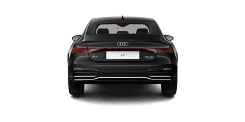 아우디_A7_2023년형_디젤 3.0_45 TDI Quattro Premium_color_ext_back_Myth Black Metallic.png