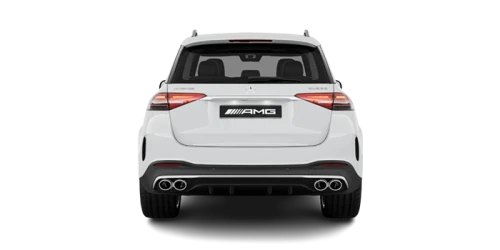 벤츠_GLE-Class_2026년형_AMG 가솔린 3.0_AMG GLE53 4MATIC+_color_ext_back_폴라 화이트.png