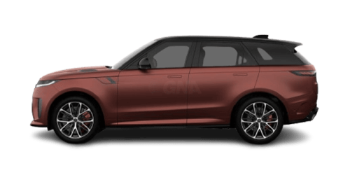 랜드로버_Range Rover Sport_2025년형_가솔린 4.4_P635 SV Edition Two Sunrise Copper Satin_color_ext_side_선라이즈 코퍼 - 새틴 피니시.png