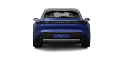 포르쉐_The new Taycan Cross Turismo_2025년형_크로스 투리스모 전기_color_ext_back_젠션 블루 메탈릭.png