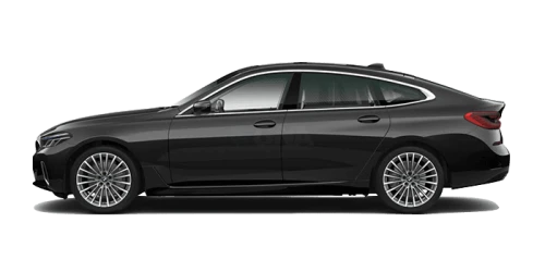 BMW_6 Series_2024년형_640i xDrive GT Luxury_color_ext_side_블랙 사파이어 메탈릭.png