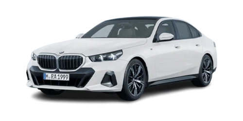 BMW_5 Series_2025년형_가솔린 2.0_530i xDrive M Sport_color_ext_left_알파인 화이트.png
