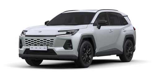 토요타_All New RAV4_2026년형_가솔린 2.5 하이브리드_2WD XLE_color_ext_left_Platinum White Pearl MC.png