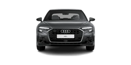 아우디_A8_2023년형_가솔린 3.0_A8 L 55 TFSI Quattro Premium_color_ext_front_Daytona Gray Pearlescent.png