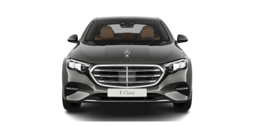 벤츠_E-Class_2026년형_가솔린 2.0_E200 Exclusive_color_ext_front_그라파이트 그레이.png