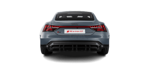 아우디_e tron GT_2022년형_RS 전기_RS_color_ext_back_Kemora Gray Metallic.png