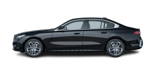 BMW_5 Series_2025년형_가솔린 2.0_530i xDrive_color_ext_side_블랙 사파이어 메탈릭.png