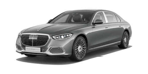 벤츠_Maybach_2025년형_가솔린 6.0_Mercedes-Maybach S680_color_ext_left_셀레나이트 그레이.png