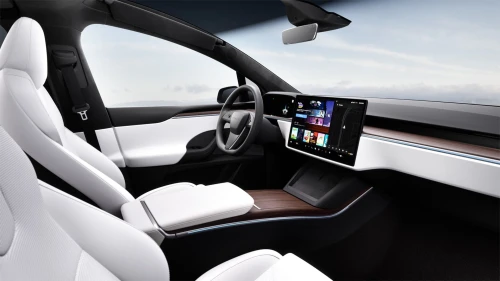 테슬라_Model X_2025년형_color_int_White Walnut.jpg