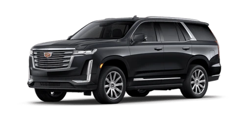 캐딜락_Escalade_2024년형_가솔린 6.2_Premium Luxury Platinum_color_ext_left_Galactic Gray Metallic.png