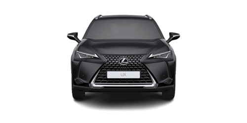 렉서스_UX_2025년형_가솔린 2.0 하이브리드_300h 2WD_color_ext_front_GRAPHITE BLACK GLASS FLAKE.png
