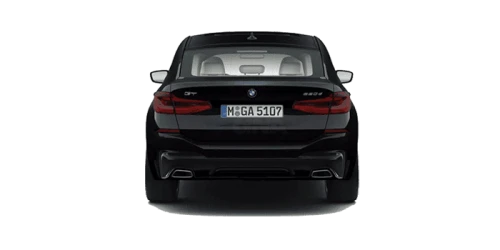 BMW_6 Series_2024년형_620d xDrive GT M Sport_color_ext_back_M 카본 블랙 메탈릭.png