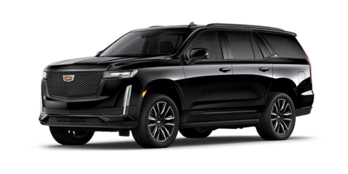 캐딜락_Escalade_2024년형_가솔린 6.2_Sport Platinum_color_ext_left_Black Raven.png