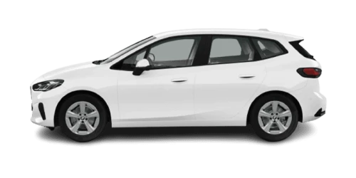 BMW_2 Series Active Tourer_2025년형_디젤 2.0_218d Active Tourer Advantage_color_ext_side_알파인 화이트.png