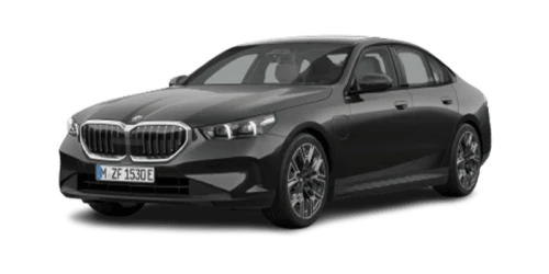 BMW_5 Series_2025년형_가솔린 2.0 플러그인 하이브리드_530e xDrive M Sport_color_ext_left_소피스토 그레이 브릴리언트 이펙트.png